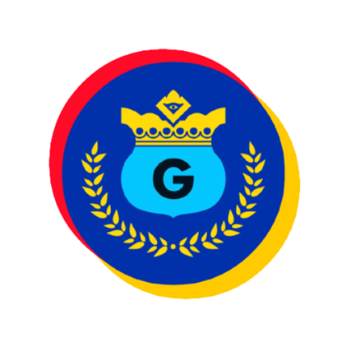 Insignia