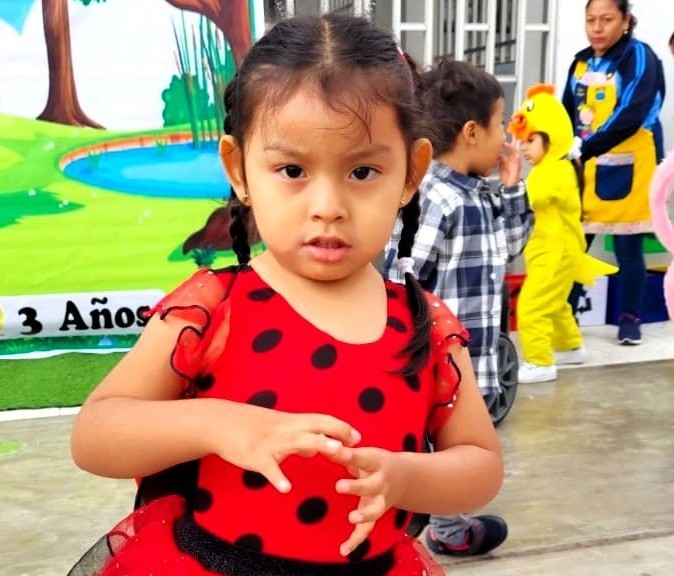 Espiritualidad guadalupana